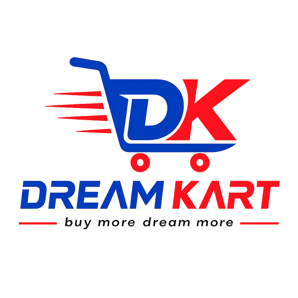 DREAM-KART