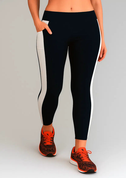 Women's Yoga Pant