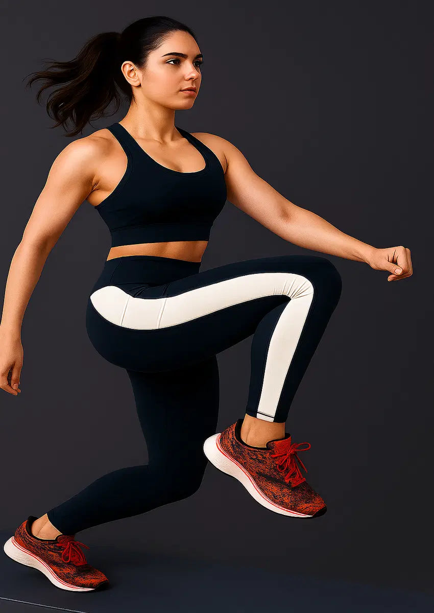 Women's Yoga Pant